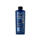 Felps Professional Omega Zero Nanoplastia Resistance 500ml