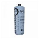 Felps Professional Omega Zero Unique Sensitive - Selagem Térmica 1000ml
