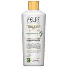 Felps Professional Quiabo XBTX Condicionador Pós Progressival