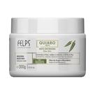 Felps Professional Quiabo XBTX Redutor de Volume em Massa 300g