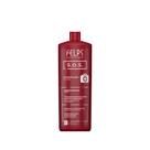 Felps Professional S.O.S Recosntrução Condicionador 1L