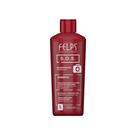 Felps Professional S.O.S Recosntrução Shampoo 250ml