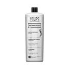 Felps Professional Shampoo Antirresíduo 1000ml Felps Professional Shampoo Antirresíduo 1000ml