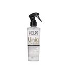 Felps Professional Uniq Cream - Leave-In 230ml