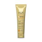 Felps Professional XRepair Bio Molecular Leave-in 150ml