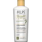 Felps Profissional - Condicionador Quiabo 250ml