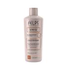 Felps Profissional - Condicionador Uniq 6 em 1 250ml