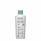 Felps Profissional Equilíbrio Shampoo Antiqueda 250ml