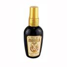 Felps Profissional Óleo de Marula Hipernutrição 50ml