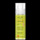Felps Profissional - Óleo Reparador Kalahari Vegan Oil 30ml