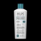 Felps Profissional - Shampoo Anticaspa Equilíbrio 250 ml