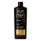Felps Profissional - Shampoo Force Gloss 500ml