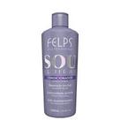 Felps Profissional Sou Loira Condicionador 250ml Felps Profissional Sou Loira Condicionador 250ml