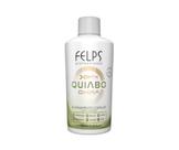 Felps Profissional - XBTX Quiabo Okra Selante 100ml