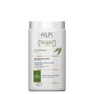 Felps Quiabo Xbtx Óleo De Argan E Macadâmia 1kg