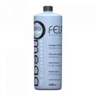 Felps Redutor de Volume Sensitive Nutrição e Brilho 500ml