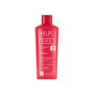 Felps SOS Reconstrução Shampoo Tratamento Capilar 500 ml