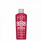 Felps SOS Shampoo 250ml