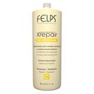 Felps X Repair Bio Molecular Condicionador