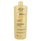 Felps X Repair Bio Molecular Shampoo 1L