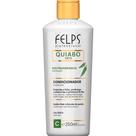 Felps XBTX Quiabo - Condicionador Pós Progressiva 250ml