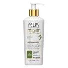 Felps XBTX Quiabo Okra - Escova Progressiva Orgânica 300ml