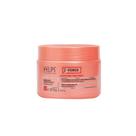 Felps Xforce Máscara Biotina E Beauplex Vh Fortificante 300G Felps Xforce Máscara Biotina E Beauplex Vh Fortificante 300G