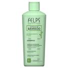 Felps Xmix Extrato de Bamboo - Shampoo