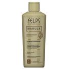 Felps Xmix Marula - Condicionador