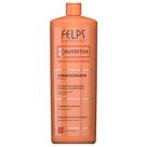 Felps XNutritive Condicionador