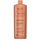 Felps XNutritive Nutritive Treatment Condicionador 1000ml