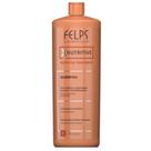 Felps XNutritive Nutritive Treatment Shampoo 1000ml