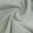 Felpudo Tropical Branco