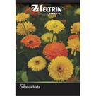 Feltrin semente calendula malta 1pct 400mg