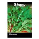 Feltrin semente rucula cultivada 400mg 1pct