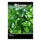Feltrin semente salsa lisa 900mg