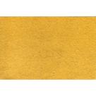 Feltro 1,40 Metros Amarelo Canario REF. 80