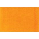 Feltro 1,40M Laranja REF 13 RL-10M