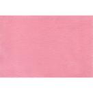 Feltro 1,40M Rosa Claro REF 14 RL-10MTS