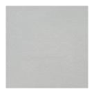 Feltro 50cm x 70cm Gelo Ref 073 180g Santa Fé
