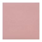 Feltro 50cm x 70cm Rosa Mônaco Ref 208 180g Santa Fé