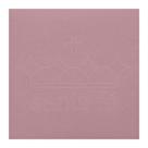 Feltro 50cm x 70cm Rosa Poente Ref 088 180g Santa Fé