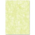 Feltro A4 - Creme (10UN)