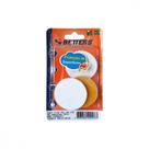 Feltro Aa Better ''La'' Redondo 46X3 4Pecas Bribts000006
