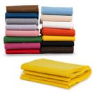 Feltro Artesanato Liso Color Amarelo 10cmx140cm