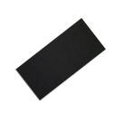 Feltro Auto Adesivo em Placa 24 cm x 45 cm para Proteção de Superfícies