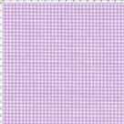 Feltro Color Baby Xadrez - 835 Lilás (0,50x1,40)