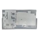 Feltro do absorvente de tinta brother hl-t4000 mfc-t4500 Feltro do absorvente de tinta brother hl-t4000 mfc-t4500