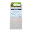 Feltro em Placa Cinza AA 240x480x3mm - Engedom