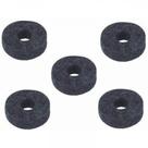 Feltro Estante Prato Sonotec CW40 Kit com 5